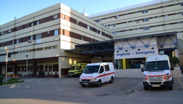 Urgências Hospital de Faro 2016_3