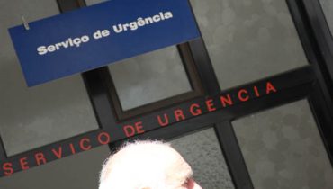 Urgências
