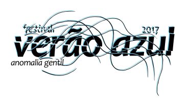 VA8_Logo_Horizontal_Preto