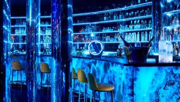 VClub 1_