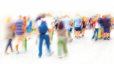 Infeção VIH e SIDA em Portugal — 2020