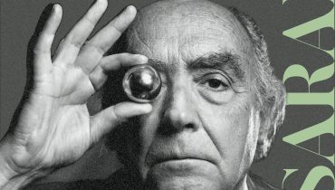 VIII Encontro Ibérico de Leitores SARAMAGO (2)