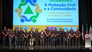 VIII Seminário da Proteção Civil Loulé (5)|VIII Seminário da Proteção Civil Loulé (4)|VIII Seminário da Proteção Civil Loulé (3)|VIII Seminário da Proteção Civil Loulé (2)|VIII Seminário da Proteção Civil Loulé (1)