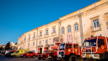 FARO_BOMBEIROS VOLUNTÁRIOS_CRUZ LUSA_08