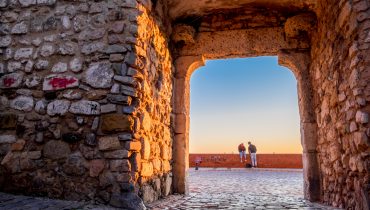 FARO_VILA ADENTRO_ARCO_17