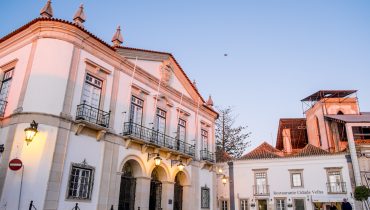 FARO_VILA ADENTRO__CÂMARA MUNICIPAL_20