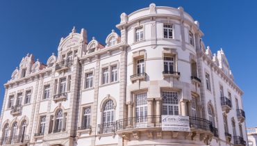 VILA REAL DE SANTO ANTÓNIO-15