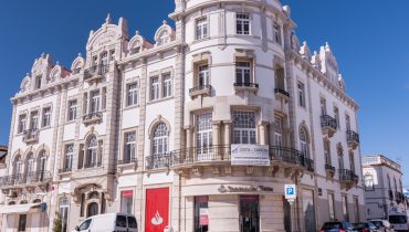 VILA REAL DE SANTO ANTÓNIO-16|Conceição Cabrita-13|VILA REAL DE SANTO ANTÓNIO-39