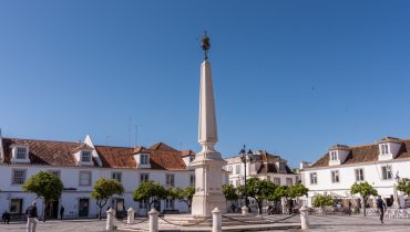 VILA REAL DE SANTO ANTÓNIO-17