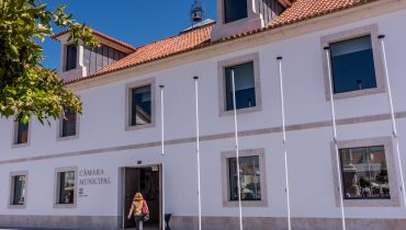 VILA REAL DE SANTO ANTÓNIO-26
