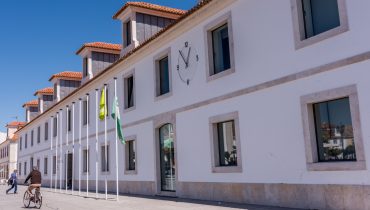 VILA REAL DE SANTO ANTÓNIO-27