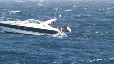 VL_BOAT|VL_BOAT2