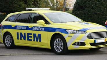VMER_INEM