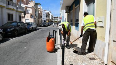 VRSA_Campanhas de desbaratização (1)
