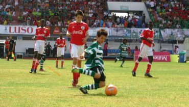 VRSA_Copa Foot21|VRSA_Copa Foot21