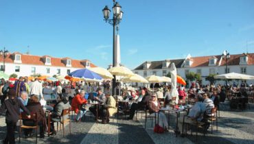 VRSA_Dia da Andaluzia