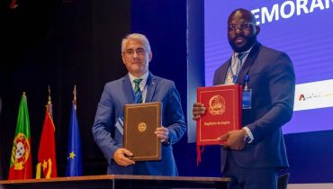 VRSA_FILDA 2024 (4)|VRSA_FILDA 2024 (3)|VRSA_FILDA 2024 (2)|VRSA_FILDA 2024 (5)|VRSA_FILDA 2024 (1)