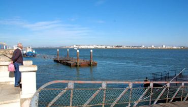 VRSA_junto ao Guadiana
