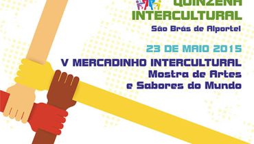 V_Mercadinho Intercultural SB Alportel