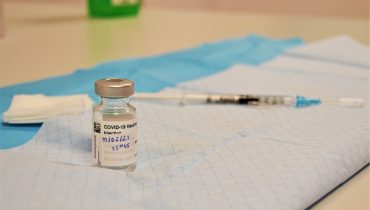 Vacina covid coronavirus astrazeneca Olhão _HR (4)