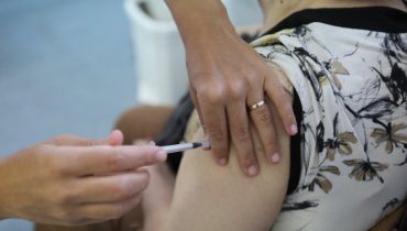 Vacinação Gripe Câmara Portimão (2)