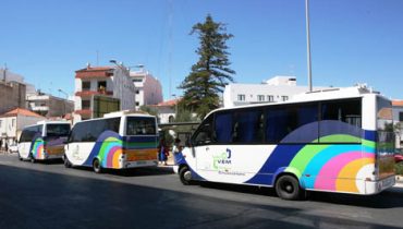Vai e Vem - Arquivo CMP_Filipe da Palma