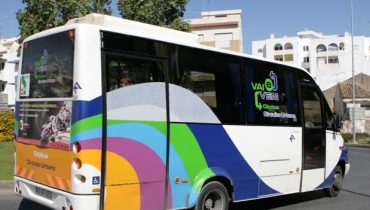 Vai e Vem|app VAMUS ALGARVE VAI E VEM PORTIMAO 1|Vai e Vem a mudar|app VAMUS ALGARVE VAI E VEM PORTIMAO 4|app VAMUS ALGARVE VAI E VEM PORTIMAO 3|app VAMUS ALGARVE VAI E VEM PORTIMAO 2