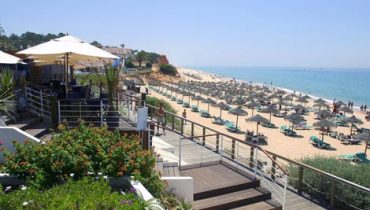 Vale do lobo