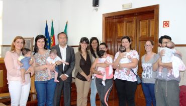 ValeMaisNatalidade_SãoBrásAlportel