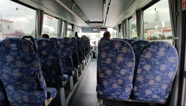 Vamus_transportes publicos_er_03