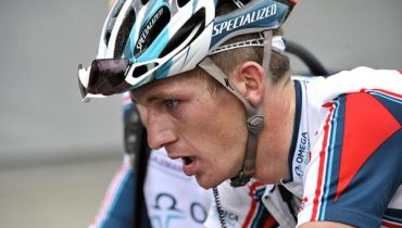 Van den Broeck