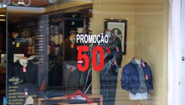 Vandalismo em Olhão_3