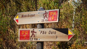 Percursos pedestres_turismo de natureza
