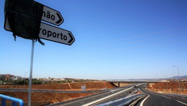 Variante a Faro