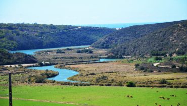 Várzea da ribeira de Seixe_odeceixe_er