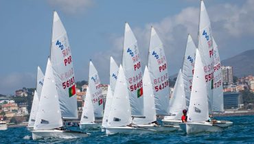 Vela_algarve (3)|Vela_algarve (1)|Vela_algarve (2)