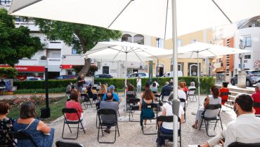 Verão Azul_PTM|Verão Azul_Jardim_PTM