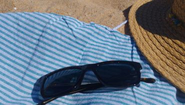 Verao_calor_praias_er_02