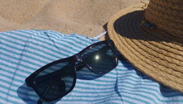 Verao_calor_praias_er_04