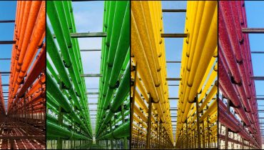 Vertical Algas (1)|Vertical Algas (4)|Vertical Algas (2)|Vertical Algas (3)