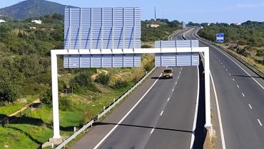 Via do Infante A22 estrada portagens A22_nc(1)|Comissão de utentes da Via do Infante anuncia novas ações|Comissão de utentes da Via do Infante anuncia novas ações
