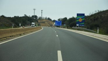 Via do Infante_05|PROJETO LINHA DO ALGARVE_FARO_CCDR_VÍTOR NETO-25