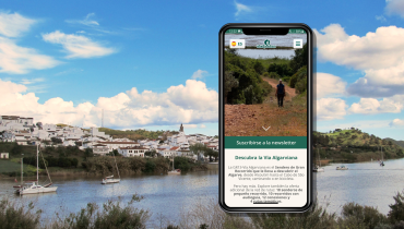 ViaAlgarviana-site-espanhol
