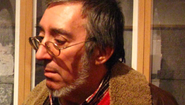 Victor Gonçalves