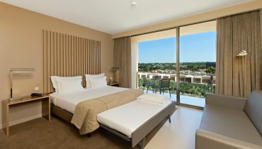 VidaMarResortHotelAlgarve (32) (Custom)