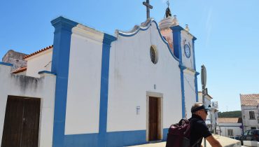 Vila Nova de Milfontes_igreja da graca_er_02