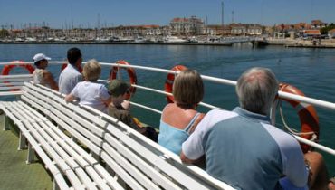 Vila Real de Santo António