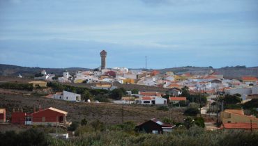 Vila do Bispo_er