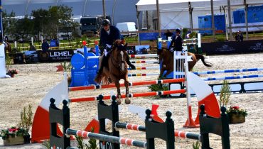 Vilamoura Atlantic Tour Inverno 2016_10