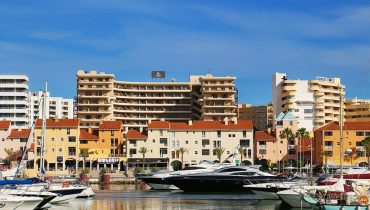 Vilamoura hotel Galé marina anamadeira|dados gerais|preço médio quarto|receita total|taxa de ocupação